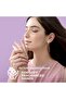 Hand Wash Magical Beauty 500ml 83620 --- لوكس غسول اليد سحر الجمال 500 مل - 7