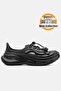 Lightweight Eva Sea Pool Daily Eva Sole Unisex Model Laceless Sea Shoes