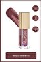 GOLDEN ROSE 3D MEGA SHINE LIPGLOSS NO:112