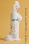 Natural Facial Cleansing Foam 225 ml - 2