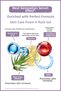 Hyaluronic Acid 200+100 ml & Wild Bloom 200+100 ml - 6