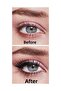 Air Volume Mega Mascara - 4