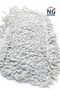 40 cm 💙   Palette and Moist Cloth Set 💙   Sap Excluded 💙 Corporate Cleaning Sil Hemen Board 💙   Practical | | ⚠️   White, for Moist and Wet Use, for Wiping Surfaces ⚠️   Wiping and Drying - 3