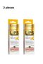 Oh! My Lips! Lip Gloss with Hyaluronic Acid and Bee Venom 2 - 2