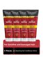 Full Repair Hair Care Cream 250ml 4-Pack - 2