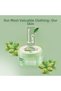 Moisture nourishing care cream with olive oil 2x250 ml - 3