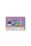 Puzzle Sea Girls - 4