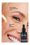 Peptide Supported Collagen Firming Aging Set - 5