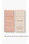 Day & Night Set-Face Drops-Face Drops-Spf30-Light&Medium 50ml Renewing Night Serum 50ml - 5