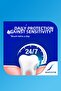 Full Protection Whitening Toothpaste 50 MlSet of 5 - 4