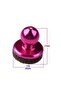 BUFFER ®   مقبض تحكم متنقل LWLHM-YTRS345 - 7