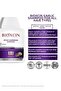 Black Garlic Shampoo 300 ml - Buy 3 Pay 2 - 2