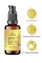 Day Care Oil 50 ml – 100% Natural Undiluted Skin Care Oil (Glass Bottle)