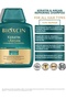 Keratin Argan Repair Shampoo - for All Hair Types, 300ml X 4 Pcs + 1 Pcs 100ml Gel Gift - 3