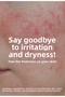Dermotitte Repair Dermocosmetic Skin Care Cream Most Advantageous 5-Pack 50 ml X 5 - 4