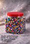Premium Product Quality Production Fun Choice for Children Useful Stylish Design Beads - 4