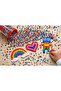 Premium Product Quality Production Fun Choice for Children Useful Stylish Design Beads