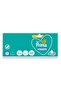 Wet Towels Fresh Clean Fresh 52 Pieces 9 Units - 2