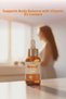 Vitamin D3 600 Iu Drops 30 ml - 3
