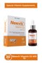 Vitamin D3 600 Iu Drops 30 ml