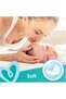 Wet Towel Fresh Clean Fresh 52 Pieces 24 Pieces - 6