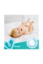 Wet Towel Wipes Clean And Fresh 52 Sheets Single Pack - 3