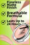 Superstay Hybrid Powder-foundation - 21 - 2