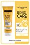 Metamorfose Repairing Care Conditioner 250 ml