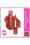 Jelly Job Lip Gloss Jelly Filled 06