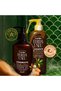 Fermented Bath Set - 2 in One - 3