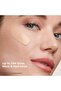 Luminous Silk Perfect Skin-Integrating Natural Glow Foundation That Provides Natural Radiance-5.25 - 4