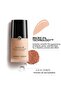 Luminous Silk Perfect Skin-Integrating Natural Glow Foundation-7 - 6