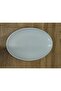 29X18.5 cm Kayak Int. Thermoplus Dishes, Shock-Resistant, Set of 6 - 3