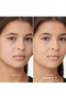 Luminous Silk Perfect Skin-Integrating Natural Glow Foundation That Provides Natural Radiance-5.9 - 2
