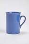 Single Slogan Mug 10 cm - 275 ml Tphss26Up00009 - 6