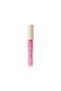 Glitter Lipgloss