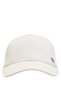Women's Cotton Cap Hat N6472Az21Sp