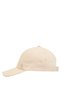 Women's Cotton Cap Hat N6472Az21Sp - 2