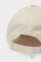 Women's Cotton Cap Hat N6472Az21Sp - 5