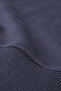 Hooded Women's Sweatshirt 3 Thread Non-Embossed 100% Cotton Fabric Women's Crop Sweatshirt Original Design - 5