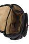Dolly Thermal Mother Baby Care Bag 3095 - 7