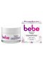 Sensitive, Night, Day Moisturizing Face Cream for Sensitive Skin 50ml - 7