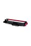 TN277 High Yield Magenta Toner Cartridge – Yield ~2,300 Pages - 2
