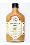 Cold Brew Coffee Hazelnut 200 Ml - 3