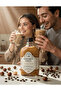 Cold Brew Coffee Hazelnut 200 Ml - 2