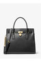 LG RUCKSACK MICHAEL KORS - 3