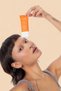 Anti-Blemish Sunscreen Spf 50+ - Alpha Arbutin & Tranexamic Acid Brightening High Sun Protection 50 ml - 5