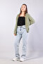 9257 Size 5 Bearded Cardigan - 6