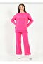 Flexy Knitwear Set - 3