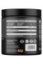 Hıq Creatıne (Creapure) ® ) 250g Unflavored - 2